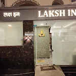 Laksh Inn