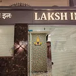Laksh Inn