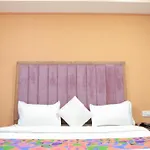 Laksh Inn