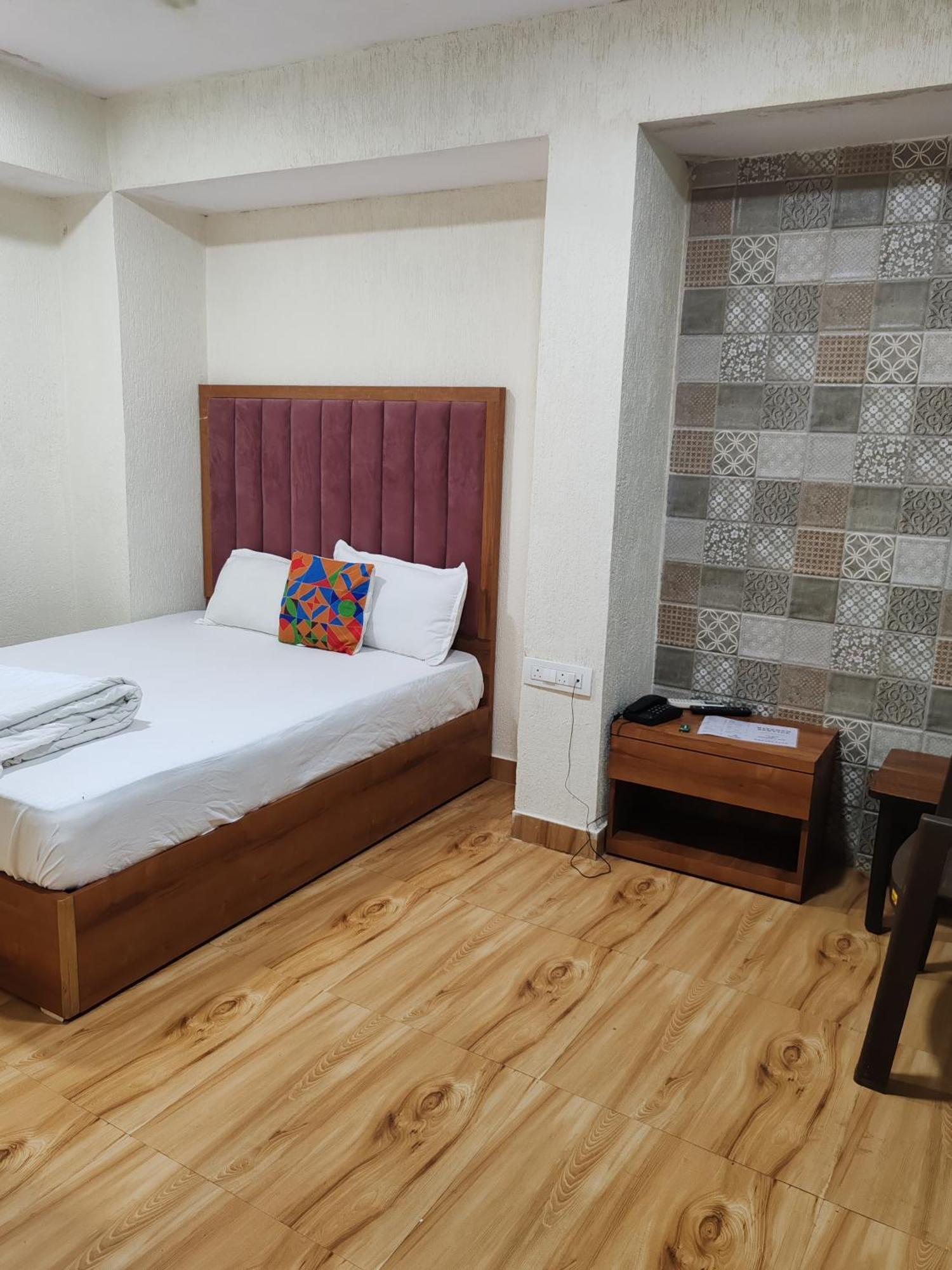 Laksh Mumbai