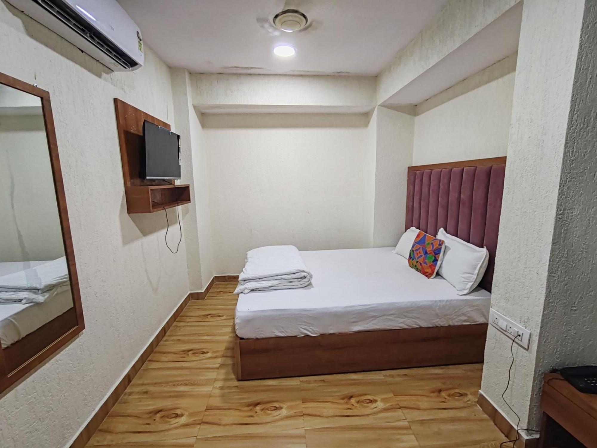 Laksh Mumbai
