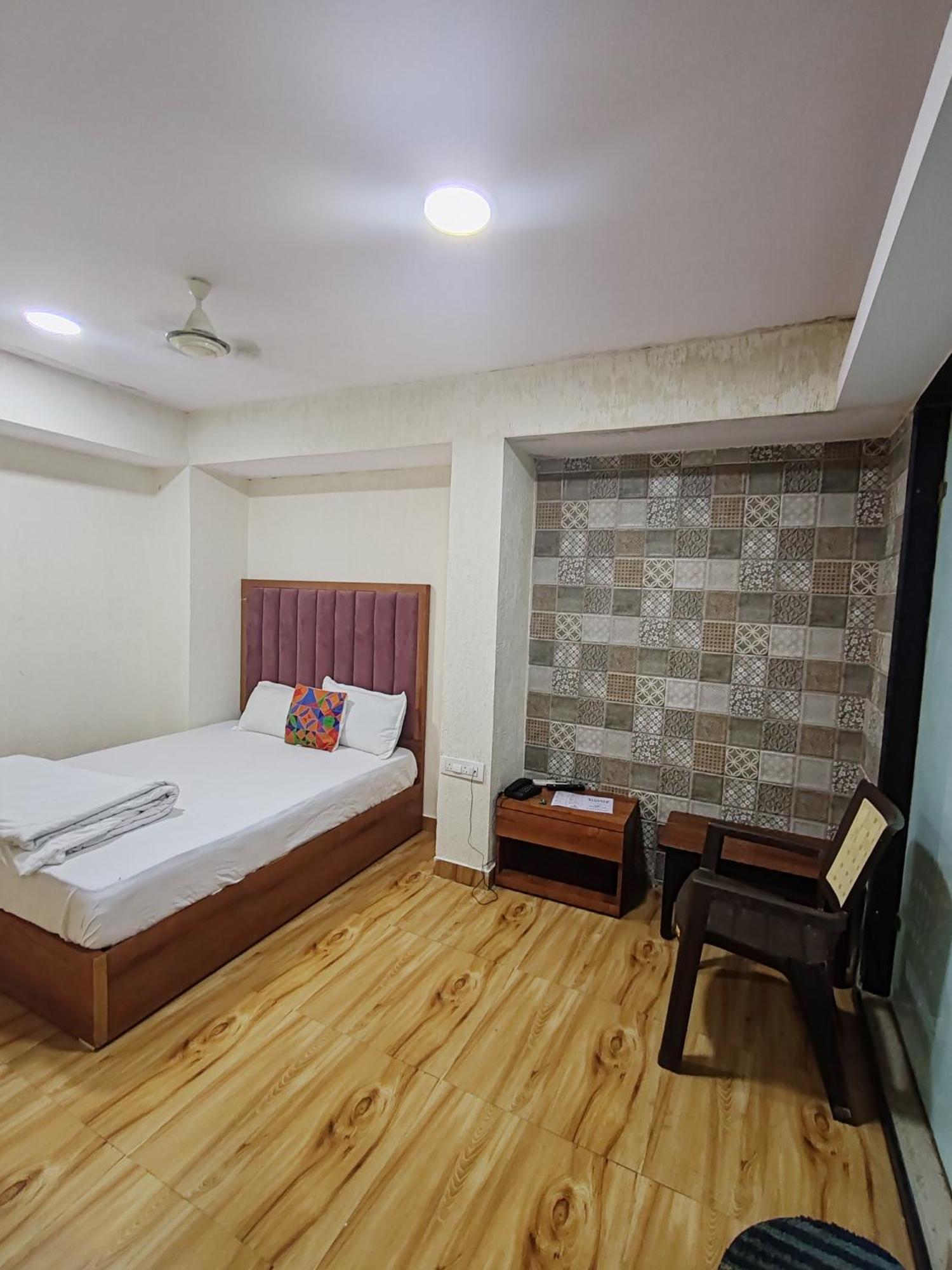 Laksh Mumbai